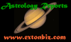 extonbiz 2